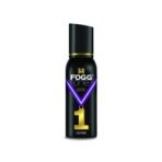Fogg Fragrance Body Spray for Men, 120ml - ONE LEGEND - Fast UK Delivery