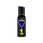 Fogg Fragrance Body Spray for Men, 120ml - ONE LEGEND - Fast UK Delivery