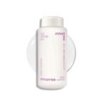 Innisfree Jeju Orchid Skin - Toner 170 ML - Fast UK Delivery