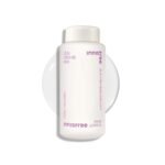 Innisfree Jeju Orchid Skin - Toner 170 ML - Fast UK Delivery