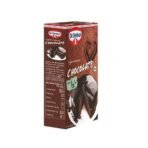 Dr. Oetker FunFoods Chocolate Cake Mix - Pack of 2, 500 Grams (250 Grams X 2) - Fast UK Delivery - Image 4