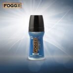 Fogg Roll On, Status, 50ml - Fast UK Delivery - Image 3