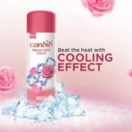 Candid Prickly Heat Powder With Rose | 120 Gm (Pack of 6) - Fast UK Delivery - Image 6