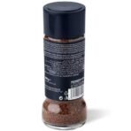 Davidoff Origins Asia Flavour Instant Coffee 9/12 Intensity - Premium Robusta & Arabica 3.53 oz 100g, Granule, Glass Bottle - PACK OF 6 - Fast UK Delivery - Image 3