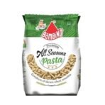 Bambino Premium All Seasons Fusilli Pasta 400g - Fast UK Delivery - Image 2