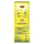 Lipton Darjeeling Long Leaf Loose Tea 500 G Pack, 100% Pure And Authentic Darjeeling Long Leaf Black Tea, 500 Grams - Fast UK Delivery - Image 6