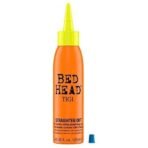 Bed Head Straighten Out 98% Humidity-Defying Straightening Cream 120ml/4oz - Fast UK Delivery - Image 5