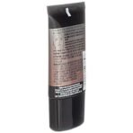 Maybelline New York Master Strobing Liquid Illuminating Highlighter, Light/Iridescent, 0.67 fl. oz. - Fast UK Delivery - Image 7