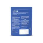 Vedaka Premium Tea, 1kg - Fast UK Delivery - Image 6