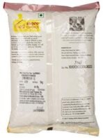 More Choice Rice Flour, 1kg - Fast UK Delivery - Image 3