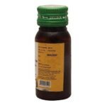 Vaidyaratnam Lomasathana Thailam 20 ml (pack of 2)| Ayurvedic Products | Ayurveda Products | Vaidyaratnam Products - Fast UK Delivery - Image 4