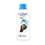 Clinic Plus Nourishing Hair Oil, 100ml - Fast UK Delivery - Image 2