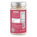 Praakritik Onion Powder, 100g Natural Flavor Enhancer, Rich in Antioxidants, Supports Heart Health & Digestion - Fast UK Delivery - Image 3