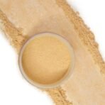 Recode Banana Powder - 12 Gms - Fast UK Delivery - Image 4
