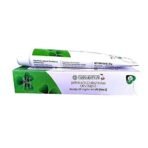 Vaidyaratnam Jathyadighrutham Ointment 15 gram (Pack of 4) VJATHONMT15G_ALIDA - Fast UK Delivery - Image 2