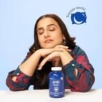 Arth Sleep Support Gummies| For Blissful, Undisturbed Sleep |Contains Melatonin (5mg), L-Theanine (50mg), Chamomile Extract, & Passion Flower| Emcure Pharmaceuticals Ltd. |15 Sleep Supplement Gummies - Fast UK Delivery - Image 3