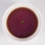 Siyacha Tea,Rose Black Tea |100 Grams|Assam Black Chai Patti, Natural Dried Rose Petals|Refreshing Healthy Blend|Morning Herbal Beverage| Makes 50 Cups (approx) - Fast UK Delivery - Image 6