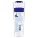 Clinic Plus Strong and Long Health Shampoo, 175 ml - Fast UK Delivery - Image 7