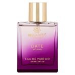 Bella Vita Luxury Ceo & Date Edp Musk Perfumes Combo, Pack Of 2 Premium Long Lasting Fragrance Spray Scents For Women, 100 Ml Each - Fast UK Delivery - Image 6