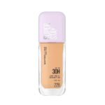 Maybelline New York Super Stay Lumi-Matte Liquid Foundation 30H Longwear - 228 (35ml) - Fast UK Delivery