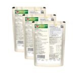 Bambino Madras Rasam Powder 100g (Pack Of 3) - Fast UK Delivery - Image 3
