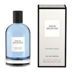 David Beckham Infinite Aqua Eau de Parfum 100ml - Fast UK Delivery - Image 3