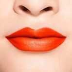 Shiseido Modermatte Powder Lipstick Torch Song 528 - Fast UK Delivery - Image 4