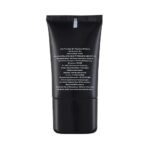 Avon Skin Goodness CC Cream, Medium Wheat, 18g - Fast UK Delivery - Image 3