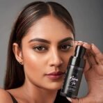 RENEE Makeup Fixer Setting Spray 60ml| Infused With Aloe Vera & Niacinamide| Prevents Cracks, Minimizes Pores & Fine Lines| Long Lasting & Weightless Formula - Fast UK Delivery - Image 6