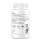 Marine Collagen 3000mg Peptides With Biotin, Hyaluronic Acid, Vitamin C & E, Type 1 Marine Collagen, Healthy Hair, Skin, Nails, For Men & Women - 90 Tablets - Fast UK Delivery - Image 4