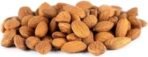 More Dry Fruits - Superior Almond, 500g Pouch - Fast UK Delivery - Image 3