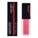 Shiseido LacquerInk Lip Shine Color Variants - Fast UK Delivery - Image 7