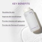 Innisfree Jeju Orchid Skin - Toner 170 ML - Fast UK Delivery - Image 3