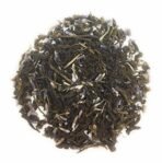 Siyacha Tea Lavender Green Tea|100% Whole Leaf For stress Relief| Good Sleep and Relaxation|Natural Stress Buster|Refreshing Beverage Makes 50-500 Cups (approx) (250 Grams) - Fast UK Delivery - Image 3