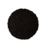 Siyacha Tea Assam Select Strong Tea|1KG Pouch |Premium Single Estate Healthy Teas Blend | Aromatic Golden Assam Tea | Kadak Chai| Makes 500 Cups (approx) - Fast UK Delivery