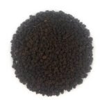 Siyacha Tea Assam CTC Black Tea |100 Grams|Second Flush Loose Leaf |Bold BOP Koomtai Origin|Natural Immunity Booster | Healthy Milk Beverage Makes 50 Cups (approx) - Fast UK Delivery