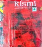 Parle Kismi Assorted Toffees, 491Gram - Fast UK Delivery - Image 4