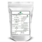 Siyacha Tea Darjeeling Black Tea|1 KG|Sumer Fresh Second Flush Chai Patti|Risheehat Garden SFTGFOP 1 Loose Leaf|Single Estate Beverage |Makes 500 Cups (approx) - Fast UK Delivery - Image 6