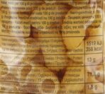 Agnesi Chifferi Pasta, 500G - Fast UK Delivery - Image 4