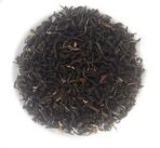 Siyacha Tea Assam Black Tea |100 Grams |Orthodox Second Flush Chai Patti|Fresh Manjushree TGFOP 1 Loose Leaves | Healthy Beverage|Makes 50 Cups (approx) - Fast UK Delivery