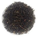 Siyacha Tea Assam Black Tea |100 Grams |Orthodox Second Flush Chai Patti|Fresh Manjushree TGFOP 1 Loose Leaves | Healthy Beverage|Makes 50 Cups (approx) - Fast UK Delivery