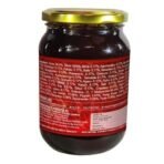 Organic Wellness Chyawanprash Ayurvedic Herbs 350 Gram Bottle Helps Build Strength & Stamina - Fast UK Delivery - Image 5
