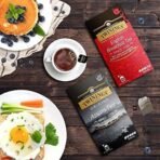 Twinings Black tea Super Saver Combo (Assam Tea 25s + English Breakfast Tea 25s) - Fast UK Delivery - Image 3