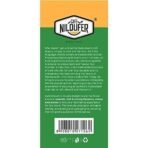 Cafe Niloufer Assam Double Delight Assam Strong & Tasty Tea Powder (500 Gms) - Fast UK Delivery - Image 5