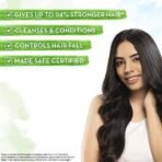Mamaearth Rosemary Anti-Hair Fall Combo- 500 ml - Fast UK Delivery - Image 4