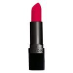 AVON Lipsticks Ruby Kiss (Matte) - Fast UK Delivery