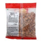 More Choice Dry Fruits - Almond (Badam), 200g - Fast UK Delivery - Image 3