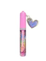 Aklaris Satin Touch Lipstick - Ultra-Hydrating & Smooth Formula for Perfectly Defined Lip - Fast UK Delivery