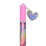 Aklaris Satin Touch Lipstick - Ultra-Hydrating & Smooth Formula for Perfectly Defined Lip - Fast UK Delivery