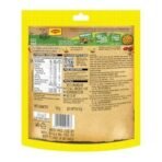 MAGGI Masala-ae-Magic Vegetable Masala, All in One | 120g Pouch (6g x 20 Sachets) - Fast UK Delivery - Image 4